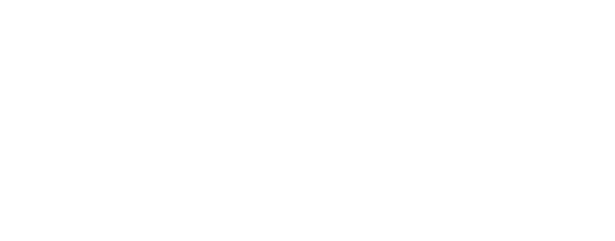 Oak City Investment Consulting